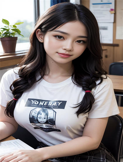 【历史片专题】晓梦迷蝴蝶的文化内涵与社会意义 ——历史片的观影全攻略