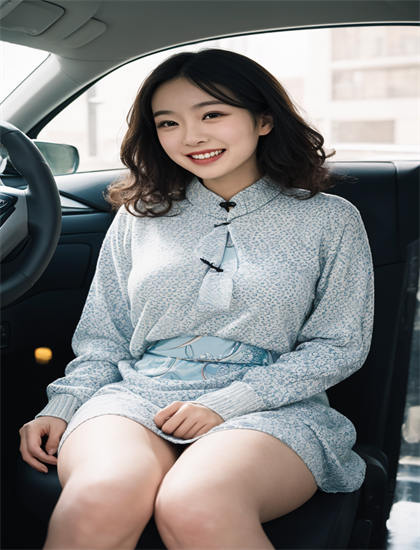 《球手们第5季》人物深度：IP的版权开发与商业价值 理解表演与导演的配合