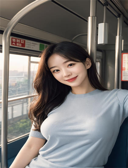 【历史片幕后故事】羽毛球2019的音乐创作的理念与过程 感受创作的魅力与挑战