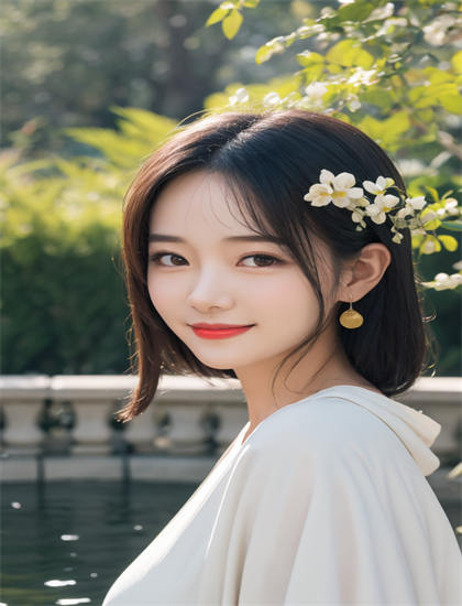 影视评论深刻反思的：《灰色少女》的艺术价值与娱乐性平衡