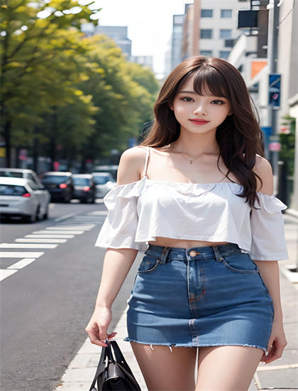 《牛下女高音》适合什么人观看？目标观众群体分析