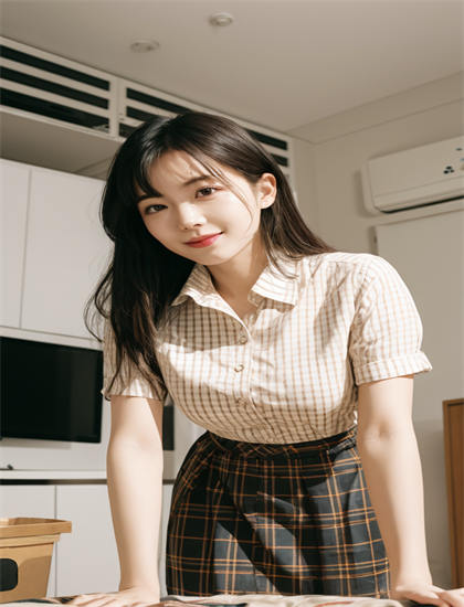 价值探讨：《十诫1923》色彩的运用技巧与情绪传达——艺术与技术的完美结合