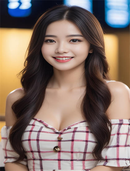 《傀儡王》人物解析：配角的精彩演绎与功能作用 理解角色塑造的艺术