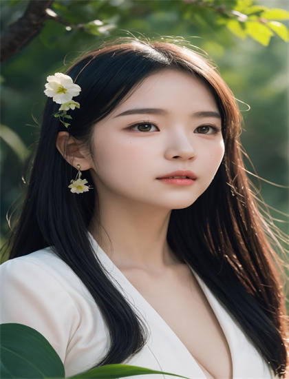 艺术电影接待员JOE欣赏全攻略：如何分析巧妙的镜头语言 获得心灵启迪