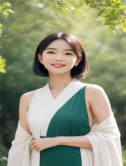 《想享用朋友的妻子》好看吗？真实观影体验与感受分享