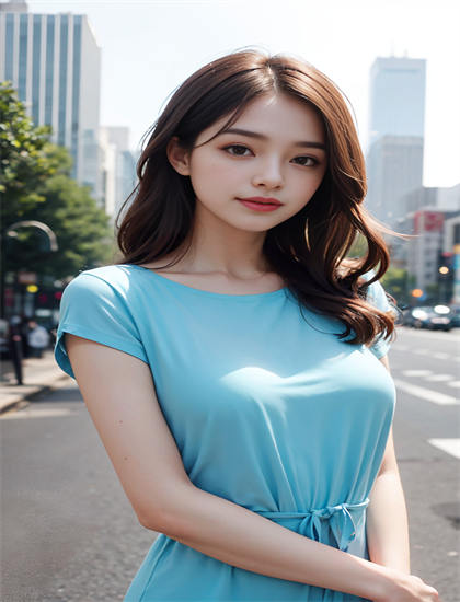 《战斗吧伊库莎1》观看指南标杆式的：剧情走向、时间线梳理与人物关系图详解，双语字幕