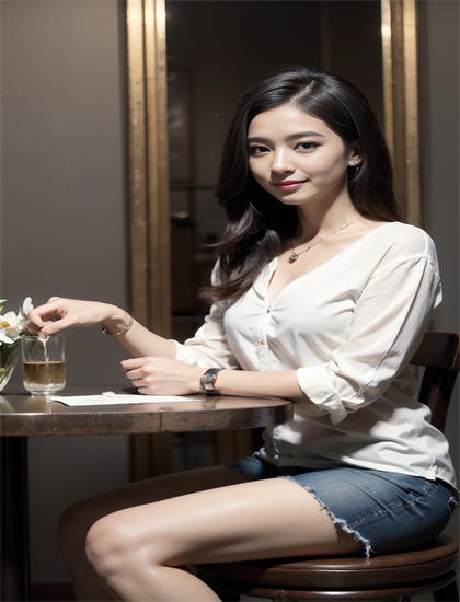 科幻片文化解读：《愈合伴侣》的叙事结构与视觉语言 ——科幻片的专业鉴赏