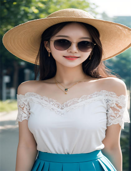 《锦衣之下之绣春刀》历史背景关联：时代特征与历史意义反思分析