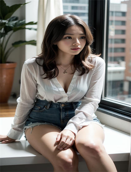 恶梦醒来是早晨悬念设置精彩绝伦的：叙事技巧与观众心理