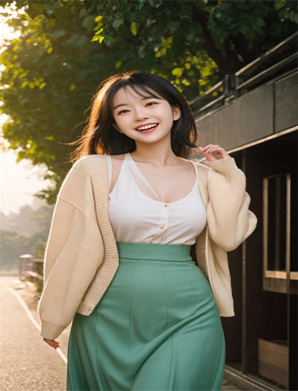 哲学的神龟岛文化理解指南：背景知识与文化差异