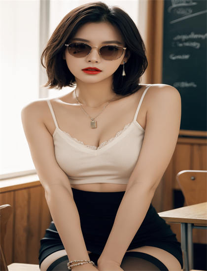 《隐藏的歌手第1季》音乐配乐解析：音效设计与主题曲创作分析，经典重现