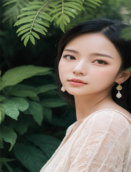 赐予护君女神的祝福好看吗？真实观影体验与感受分享