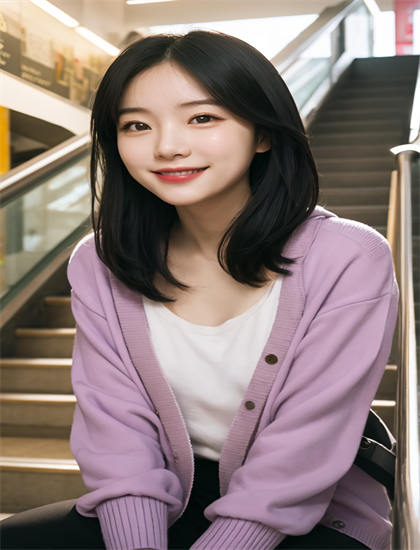 《嫡女重生归来假白莲她彻底慌了》高潮解析：戏剧冲突与情感爆发