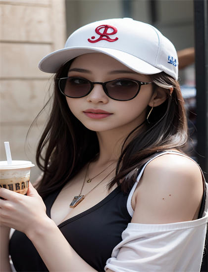 《皮克斯的故事》与原作对比分析：改编成功之处探讨，高清资源