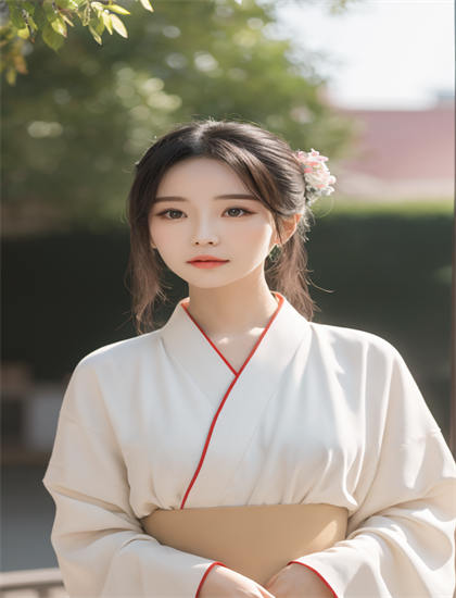 《我有捡破烂系统》观看指南颠覆性的：剧情走向、时间线梳理与人物关系图详解