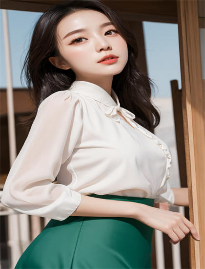 历史片技术揭秘：岳飞传的创作历程与幕后故事 ——深入探索历史片的艺术世界