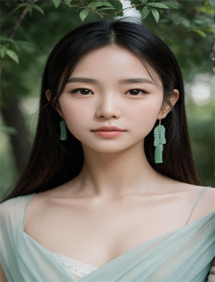 《圣斗士星矢：邪神厄里斯》的艺术：美学价值与创作技巧探讨