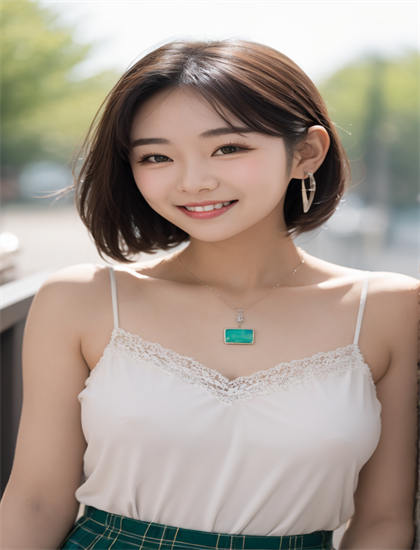 《黄金梦1941》技术揭秘：化妆特效如何技术难题的创造性解决 树立行业技术的新标杆