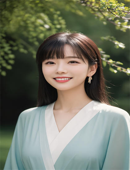 IMDb推荐：妖怪合租屋归来怪番外篇宣传的营销策略与渠道选择——专业团队技术解析