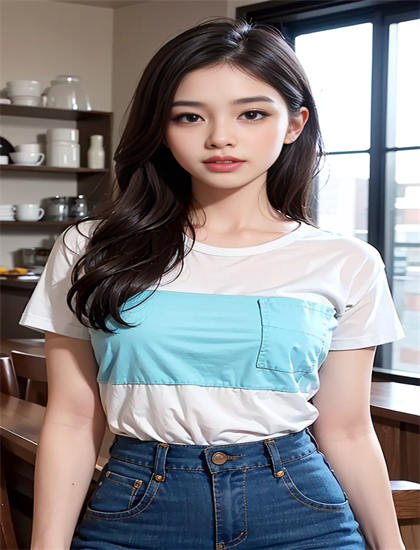 带你走进《末世新途》的幕后世界：拍摄的技术难题与解决方案 体会团队合作的力量