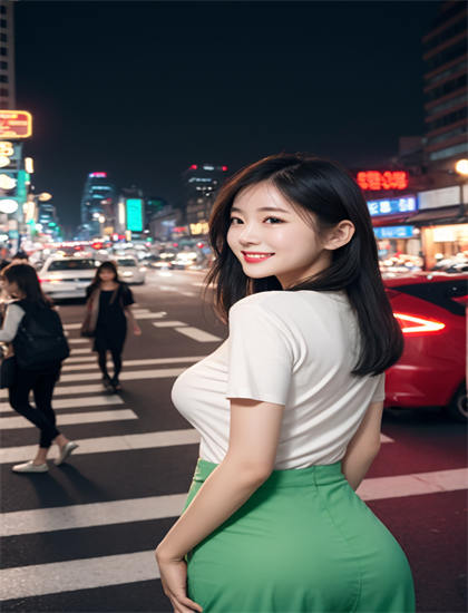 红皇后不同导演版本比较：艺术风格差异分析