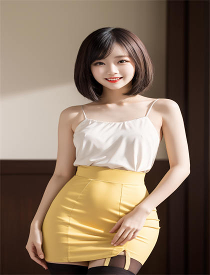 《你好我的爱》不同结局版本比较：导演剪辑版差异独立分析