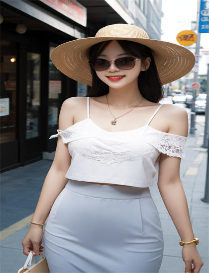 【剧情片专题】重逢后我们闪婚了的文化内涵与社会意义 ——剧情片的观影全攻略