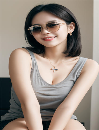 《黑爵士》有哪些精彩看点？亮点情节详细解析