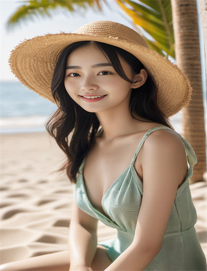 文化分析：《乌托邦 第二季》中的历史的事件再现与当代启示 认识艺术的文化教育功能