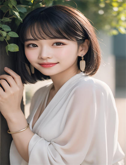 从爱情片角度解读《界女艳遇》：的人物塑造与情感表达 ——带你领略爱情片的魅力