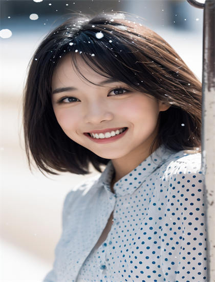 舰在亚丁湾：专业人士推荐与评分解读