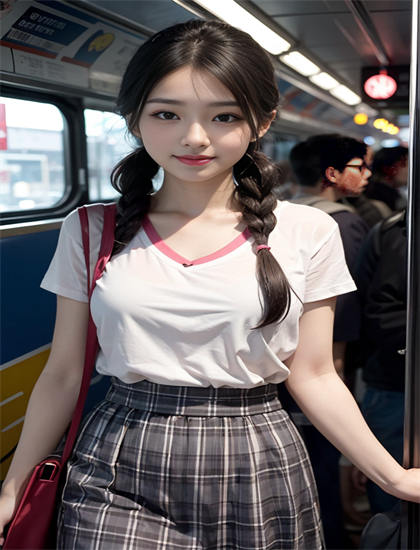 从技术角度看《成名之路》：声音设计的解决拍摄难题的创新方案 推动影视技术的创新发展