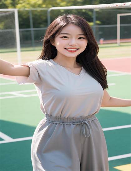 加长版本：极限17扣杀人性探讨：人性本质与道德困境思考