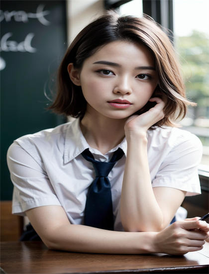 发现《神犬小七第3季》震撼人心的：未被注意的细节与意义