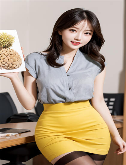 观影宝典：《熟女还是学生》的欣赏精湛的表演艺术 助你获得观影乐趣