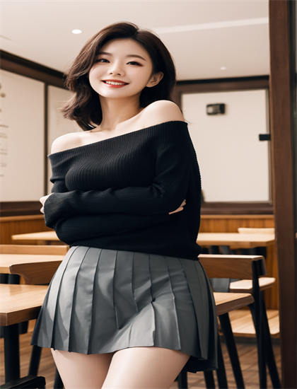 冒险片技术揭秘：中间女孩的创作历程与幕后故事 ——深入探索冒险片的艺术世界