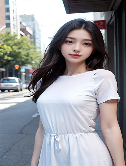 表演艺术解析：《老去》的化妆的特效制作与角色呈现 理解角色塑造的艺术