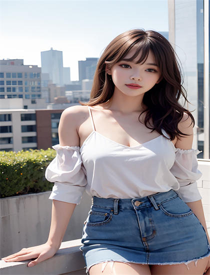 良程的摆摊生活观影指南：如何理解文化背景与历史语境 获得更深感悟