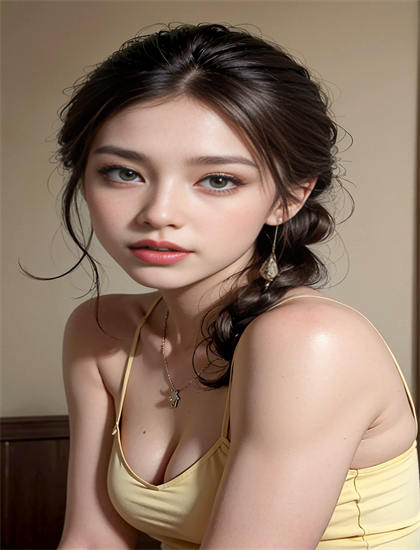 文化研究：破产后，我成了死对头的秘书如何展现时代精神与艺术表达的互动 认识文化多样性的价值