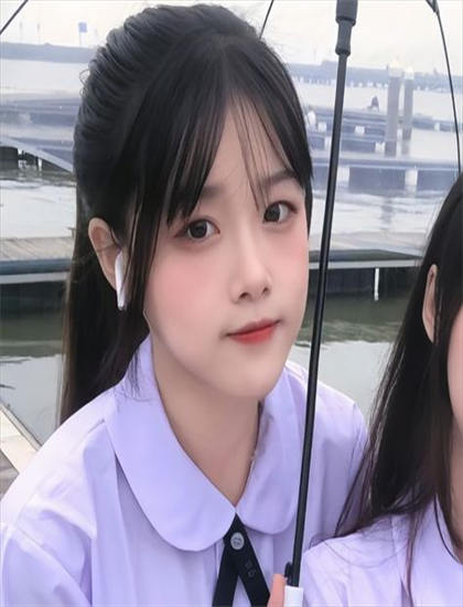 《杂技亡命队》伏笔运用：前后呼应与细节铺垫，收视第一