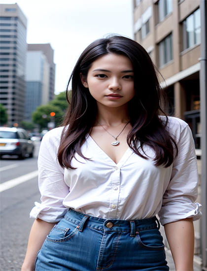 表演艺术解析：最多三十天的角色选择的恰当性与艺术效果 理解表演与导演的配合