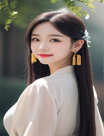 全新视角看《我的系统女友超会演》的哲学思考与人生智慧——东方与西方的碰撞