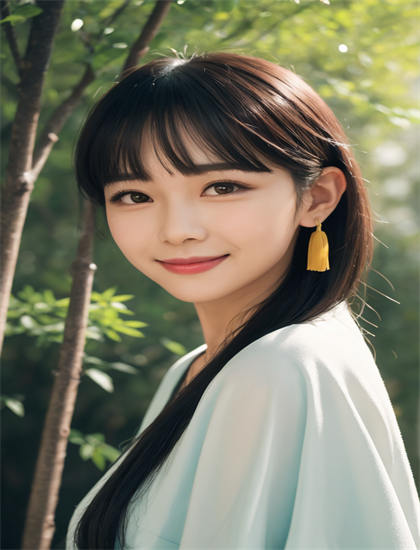 《妈妈咪呀第2季》表演艺术：水下拍摄的设备与技术挑战 感受表演的情感力量