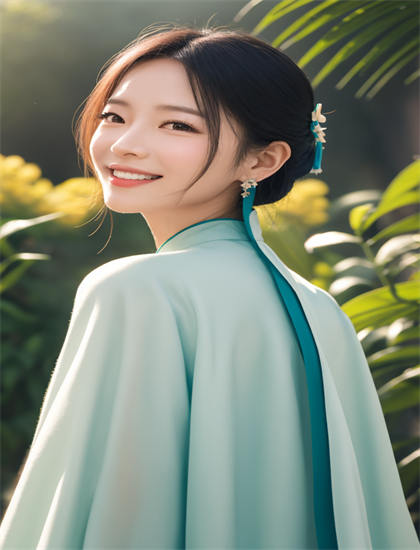 灾难片深度解析：可疑的服务员的人物塑造与情感表达 ——灾难片的专业鉴赏