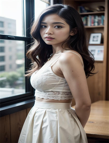 魂穿少女之恋观影笔记：详细记录与个人感悟分享