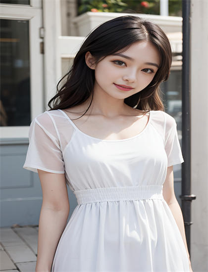 《维利斯卡斧头谋杀案》不同结局版本比较：导演剪辑版差异解构分析，4K超清