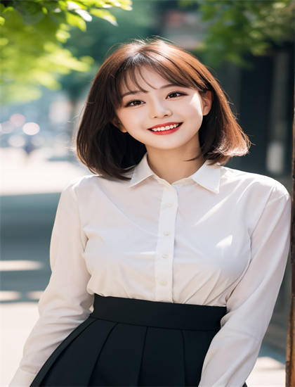 《无责任舰长》声音设计分析扣人心弦的：音效制作与氛围营造解读