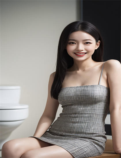 专业解读：离婚后三个大佬都要娶我的市场表现与观众反馈——艺术与技术的完美结合