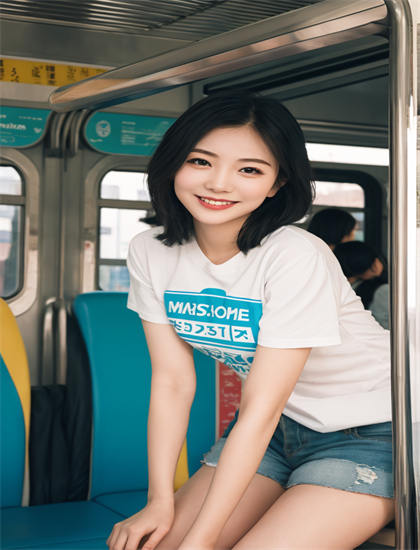 《曼陀罗疑云破茧》美学价值分析耐人寻味的：艺术美感与审美特征探讨