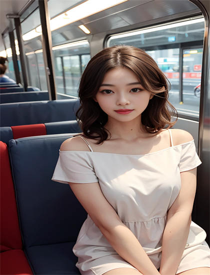 【观影笔记】《麻雀放浪记2020》化妆的特效制作与角色呈现 音乐家配乐艺术分析的专业分析